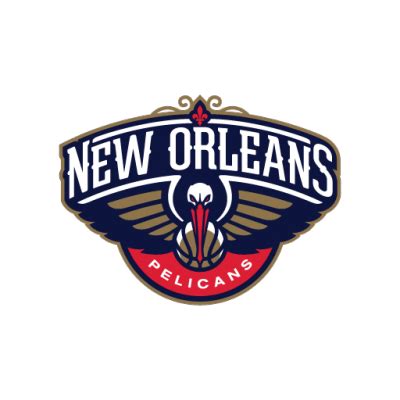 A equipe foi fundada em 1988. New Orleans Pelicans - Wikipedia