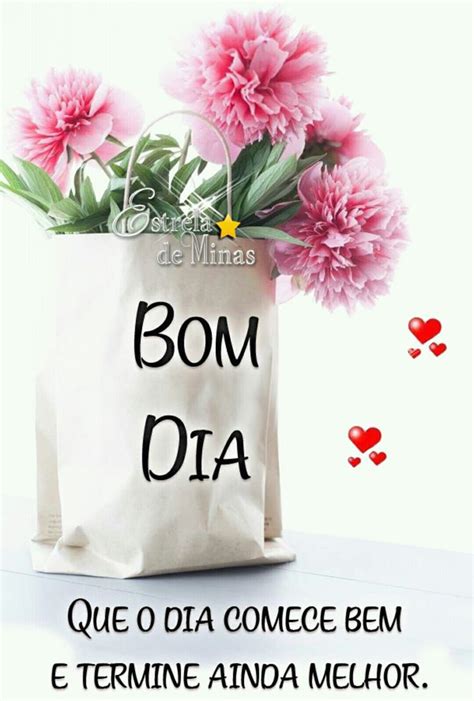 Bom Dia Colegas Coordena Dores Bom Dia Com Flores Lindas