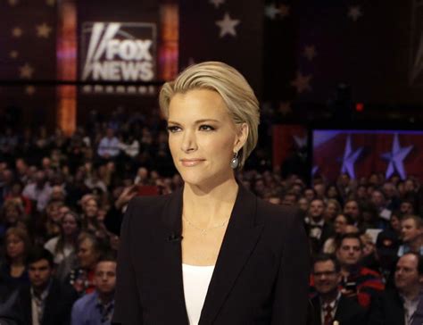 Megyn Kelly Says Her Year Old Daughter Asked What A Bimbo Was