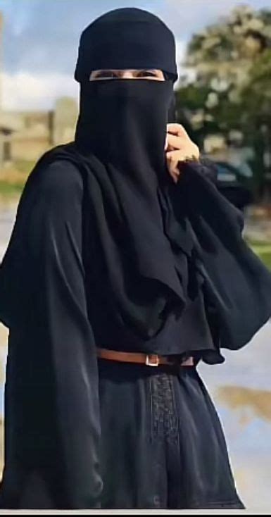 hijab niqab hijabi beautiful girl makeup beautiful girls abaya fashion fashion dresses