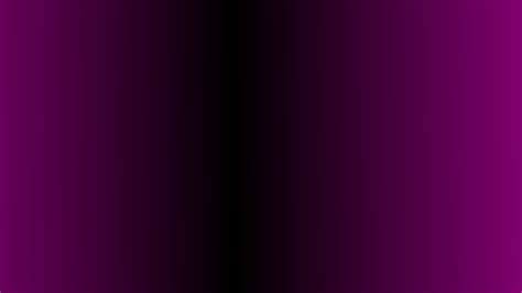 Download Dark Pink Black Gradient By Roberty39 Dark Pink Wallpaper