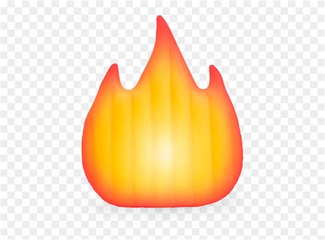 Fire Emoji Png 10 Free Cliparts Download Images On Clipground 2022