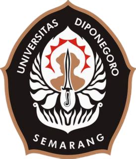 Download logo atau lambang institut pendidikan indonesia (ipi) vector cdr, svg, ai, eps & pdf format, vektor hd dan png. Aplikasi Institut Pendidikan Guru - Dunia Sosial