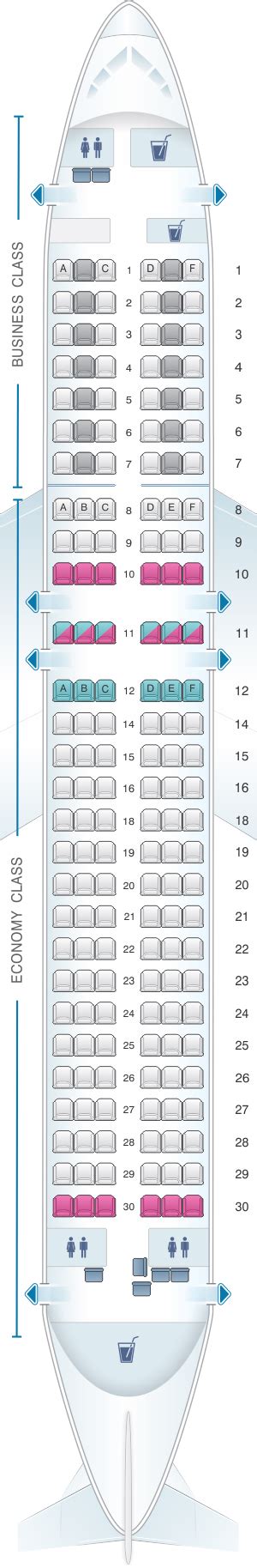 Seat Map Airbus A320 Seatmaestro Hot Sex Picture