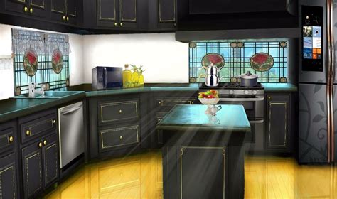 Little chef cooking at kitchen. 2ac3838323f11933bda426b989b57223.jpg 1,200×710 pixels ...
