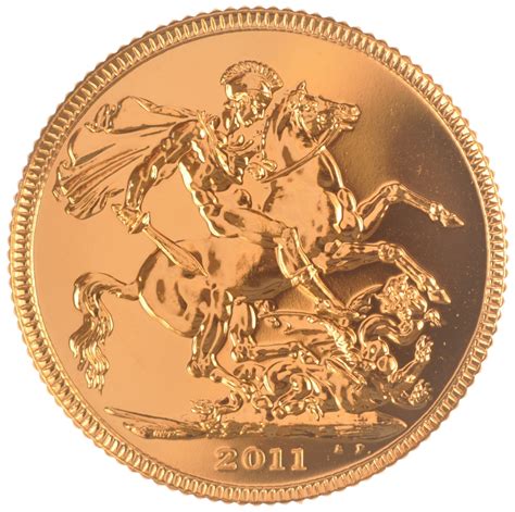 You may find that you ended up paying too much to start with and are unable to recover the value of your investment when cashing it in the secondary market. Mixed Year Bullion Sovereigns - Ideal for Investment ...
