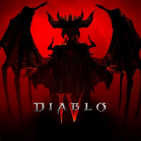 Achievements And Trophies Diablo 4 Wiki Guide Ign