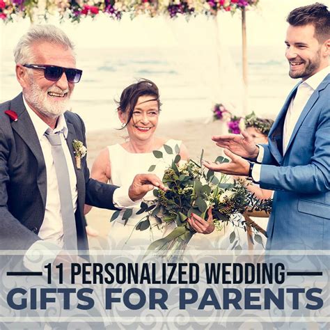 Share More Than Personalized Gifts For Parents Super Hot Kenmei