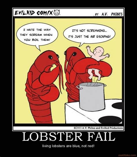 10 Best Joes Maine Event Images On Pinterest Lobsters Ha Ha And