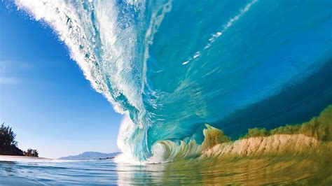 Hawaii Surfing Wallpapers Top Free Hawaii Surfing