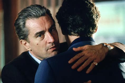 21 Facts About The Movie Goodfellas You Never Knew