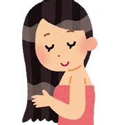 【若白髪】中学生、高校生原因は？早く治そう。なぜ若いのに ...