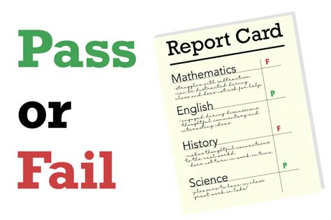 Breaking Students To Receive Passfail Grades This Semester The Paly