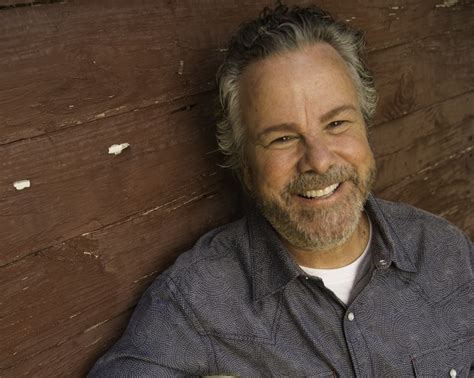 Robert Earl Keen To Bring Stories And Songs To The Briscoe