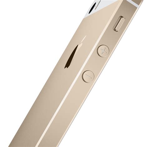 صور Iphone 5s الذهبي الابيض و الاسود من جميع الجهات مع Ios7 مدونة