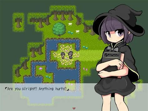 milky quest release date videos screenshots reviews on rawg
