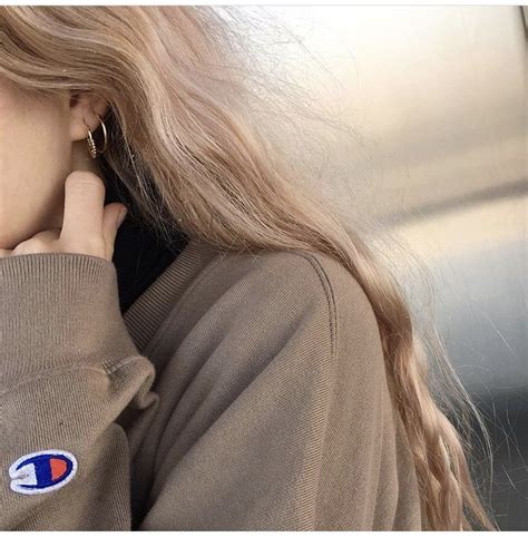 Pin By Joy On — Kpop Blackpink 블랙핑크 Beauty Aesthetic Girl Hair