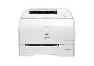 Whenever users need issued an order to the canon ir3530 printer print out text , printer and the. Canon i-SENSYS LBP5050 Driver Download - MP Driver Canon