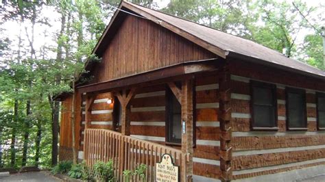 Browse the list of cabins under $100 in pigeon forge and gatlinburg below. 5 of Our Best Budget Friendly Cabins in Gatlinburg TN