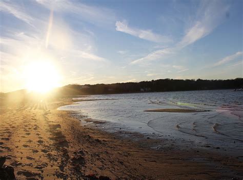 • free breakfast • free parking • free wifi • health club • central location. Pleasant Bay, Harwich | New england travel, Cape cod, Island