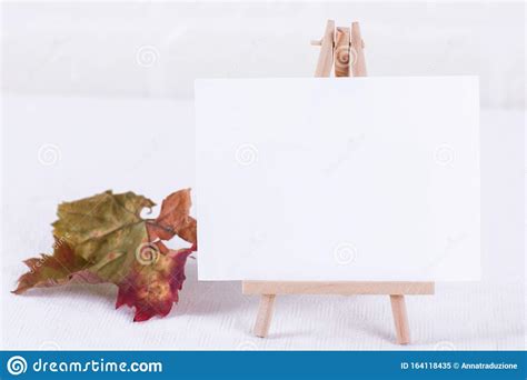 You'll find an overflowing gallery of. Cadre Invitation Vierge - Resultat De Recherche D Images ...