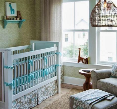 Check spelling or type a new query. 20 Baby Nursery Decorating Ideas and Furniture Placement Tips