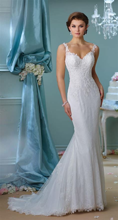 The 2022 Wedding Dress Trends You Should Know About Wedding Dresses