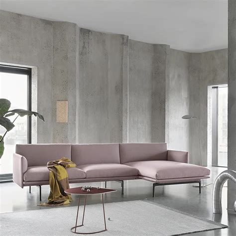 Nordic Simple Light Luxury Minimalist Post Modern Leather Sofa Living