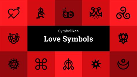 Pin On Symbols And Meanings