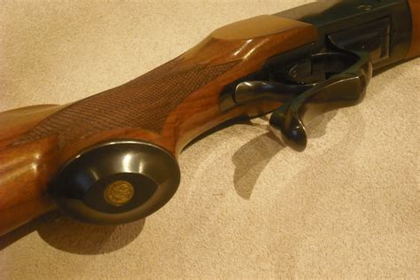 Ruger No 1 Tropical Other Guns For Sale Private Sales