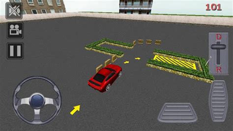 The most popular parking games right in your browser. Car Parking » Android Games 365 - Free Android Games Download