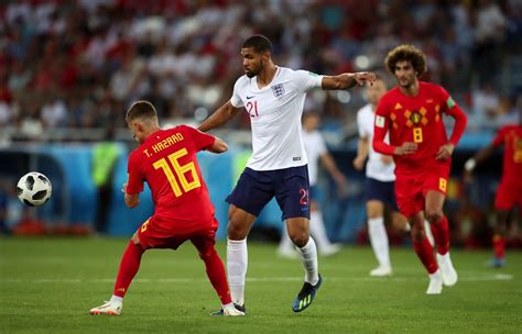 You need one to watch live tv on any channel or device, and bbc programmes on iplayer. 2018 World Cup live stream: How to watch Belgium vs ...