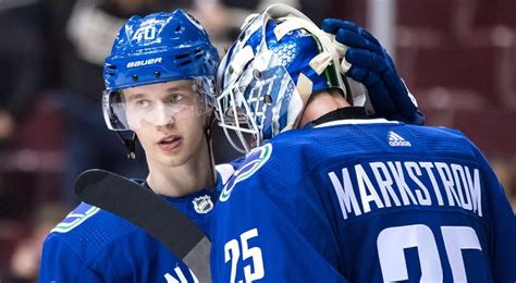 The recent canucks shutdown reminds us of the human element of hockey. Hockey fan Dr. Bonnie Henry not ruling out Canucks return ...