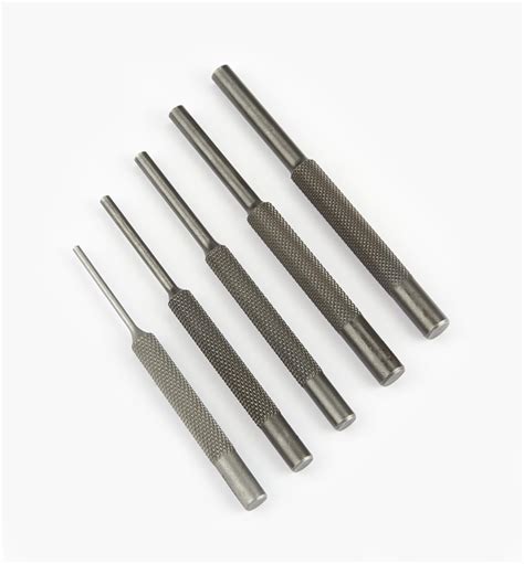 Tools Machine Tools And Accessories Punch Pin Punching Tools Punch Die
