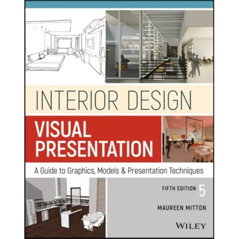 Interior Design Visual Presentation By Mitton And Maureen On Onbuy