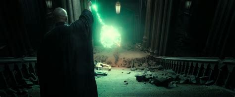 Hp Dh Part 2 Lord Voldemort Image 26625134 Fanpop Page 3