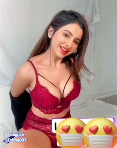 🔥🥰 Watch Meetii Kalkher New Exclusive Onlyfanns Video 😋 Chocolate 🍫 All