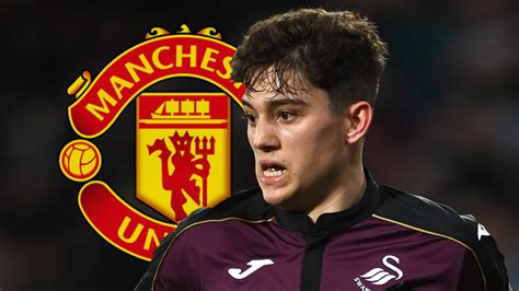 73,347,255 likes · 1,624,284 talking about this · 2,739,584 were here. Man Utd transfer news: Ole Gunnar Solskjaer tight-lipped on interest in £15m Swansea star James ...