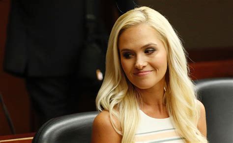 At Tomi Lahren Hearing Judge Orders The Blaze To Search Emails
