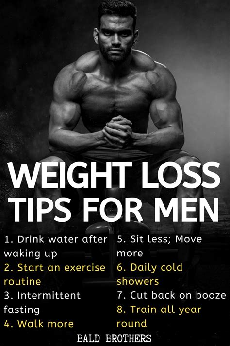 Pin On Weight Loss