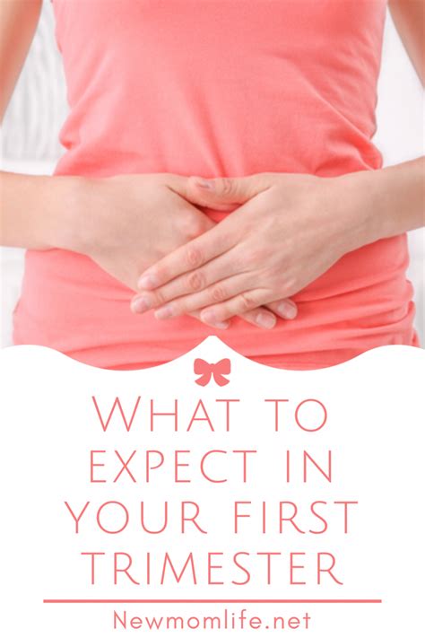 Pin On Pregnancy Tips And Tricks