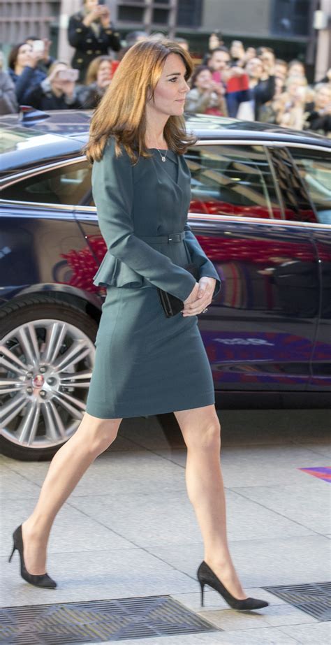 Kate Middleton Kate Middleton Legs Kate Middleton Skirt Princess Kate Middleton