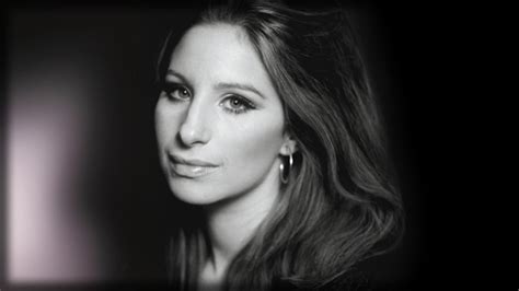 Barbra Streisand Sa Biographie Ses Albums Ses Concerts