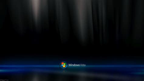 Windows Vista Wallpapers Wallpaper Cave