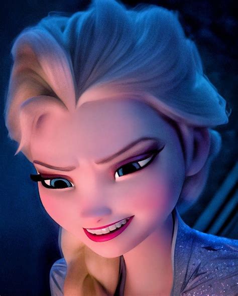 Pin By Shun Hang Lo On Elsa In 2022 Frozen Disney Movie Disney