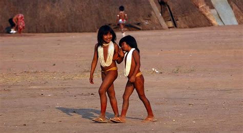 Deutsche Negertusse India Amazonas Beim Pimmelritt Mit Facial Telegraph