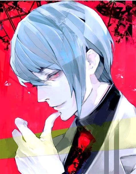 Tokyo Ghoul Re Anime Cover Volume Covers Tokyo Ghoul Wallpapers Top