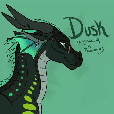 Back to these all wings of fire characters drawings! 89 best Wings of Fire images on Pinterest | Wings of fire ...