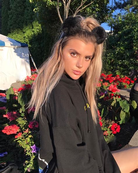 688 2k Likes 8 928 Comments Alissa Violet Alissaviolet On Instagram “that Summer Glo Tho