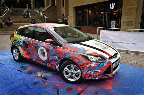 $29.95 for a 12 pack? Show me photos of cars painted with graffiti paint ...